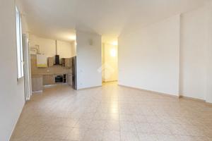 3 LOCALI A ANZOLA DELL'EMILIA
