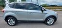kuga-2-0-diesel-163-cv-4wd-4x4-powershift-sedili-e