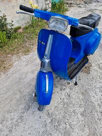 vespa 50 Special 