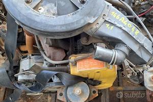 Motore fiat 1.1 146a4048
