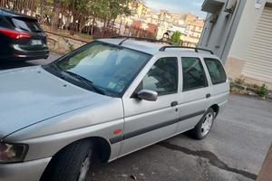 FORD Escort - 2000