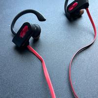 cuffie running bluetooth mpow bh088a