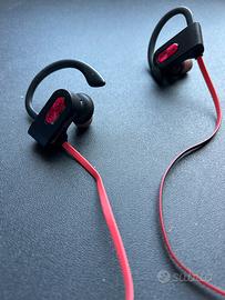 cuffie running bluetooth mpow bh088a