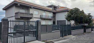 S.Gregorio(Cerza) prestigioso, nuovissimo 3 vani