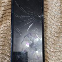 Pixel 6 Pro (Leggere) - schermo da cambiare