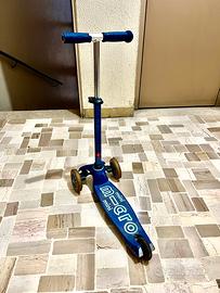 Monopattino Mini Micro