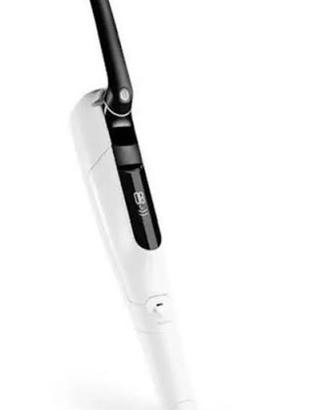 Folletto VK7s senza filo