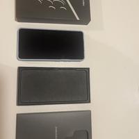 Samsung s26 ultra