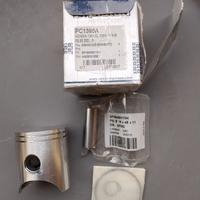 ricambi HONDA 125 NSR