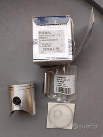 ricambi HONDA 125 NSR