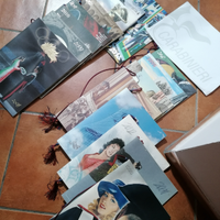 Calendario storico dell'arma dei carabinieri