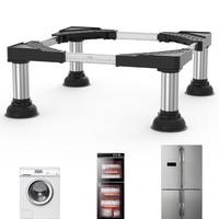 Base per Lavatrice, Asciugatrice, frigorifero