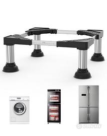 Base per Lavatrice, Asciugatrice, frigorifero