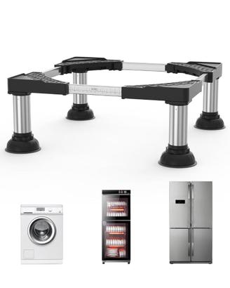 Base per Lavatrice, Asciugatrice, frigorifero