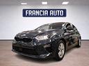 kia-ceed-1-0-t-gdi-120-cv-unico-proprietario-