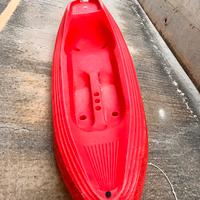 canoa
