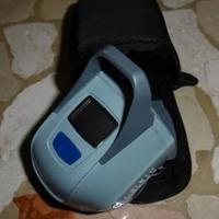 CamelBak All Clear UV Sistema di Purificazione Por