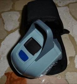 CamelBak All Clear UV Sistema di Purificazione Por