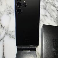 samsung galaxy S23 ultra 