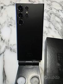 samsung galaxy S23 ultra 