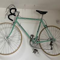 Bici da corsa Bianchi Vintage anni 70