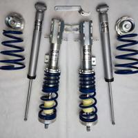 4 Ammortizzatori Sportivi Opel Adam Opel Corsa D E