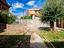 Immagine 25