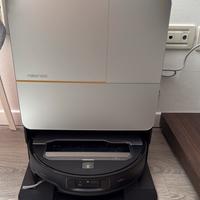 Robot roborock saros Z70