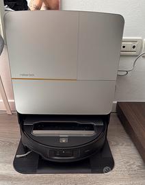 Robot roborock saros Z70