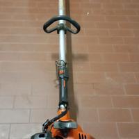 Decespugliatore ECHO SRM-3550