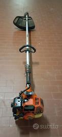 Decespugliatore ECHO SRM-3550