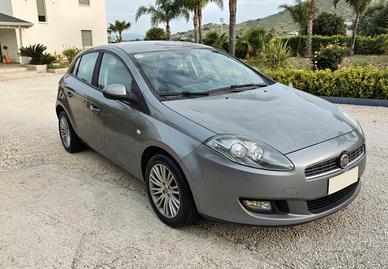 bravo 1.6 Multijet 120cv (leggi attentamente)