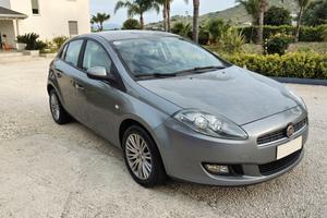 bravo 1.6 Multijet 120cv (leggi attentamente)