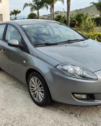 bravo 1.6 Multijet 120cv (leggi attentamente)