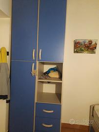 unpo di tutto per casa 