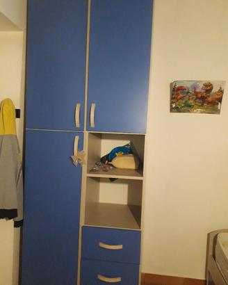 unpo di tutto per casa 