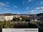 Immagine 17