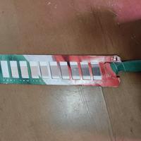 Coltello Sanelli
