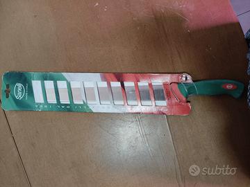 Coltello Sanelli