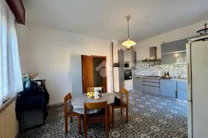 4 LOCALI A VERUCCHIO