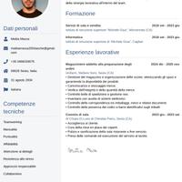 Magazziniere | supermercati | negozi