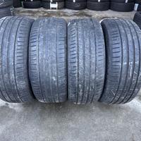 gomme usate 2055017 Estivo PIRELLI - CINTURATO P7 