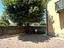 Immagine 24
