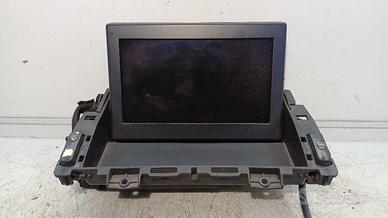 NAVIGATORE PEUGEOT 5008 1° Serie A2C53118934 DV6C