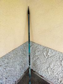 Bolognese italica Fortexa Fb-P medium 7m