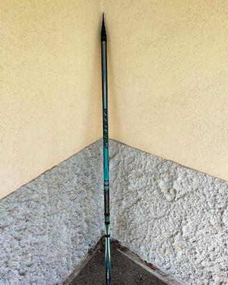 Bolognese italica Fortexa Fb-P medium 7m