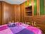 Immagine 23