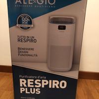 Purificatore d’aria