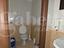 Immagine 11