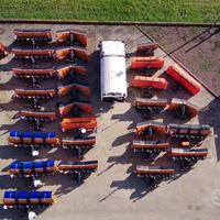 LAME SPARTINEVE SCHMIDT NUOVE pronta consegna